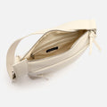 Sierra Tasche von Misako Gesamtansicht 
