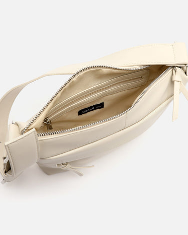 Sierra Tasche von Misako Gesamtansicht 