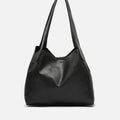 Palatino Bag 