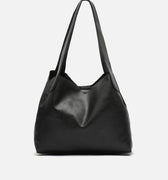 Palatino Bag 