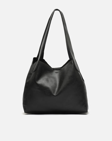 Palatino Bag 