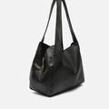 Palatino Bag 