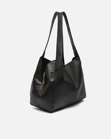 Palatino Bag 