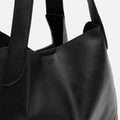Palatino Bag 