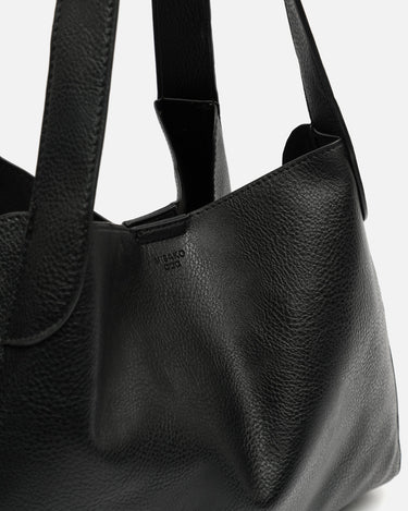 Palatino Bag 