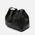 Palatino Bag 