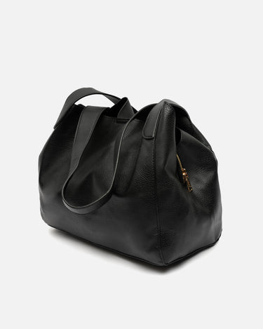 Palatino Bag 