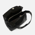 Palatino Bag 