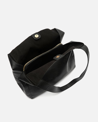 Palatino Bag 