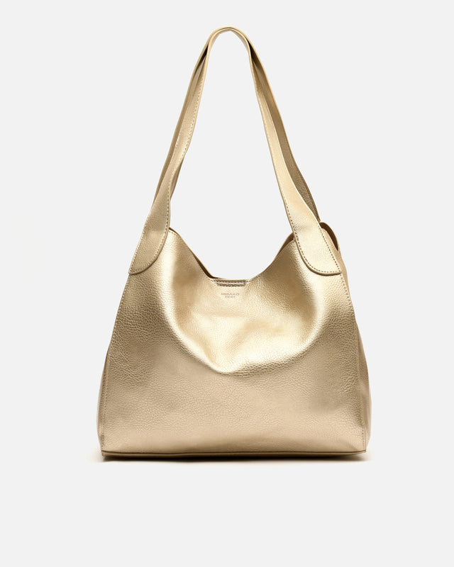 Palatino Borsa a spalla