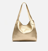 Palatino bolso de hombro 