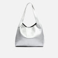 Palatino Bolso de Misako imagen general 