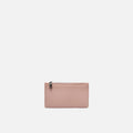 Praxi Cardholder by Misako general image 