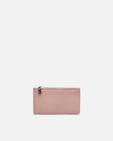 Praxi Cardholder by Misako general image 