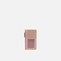 Praxi Cardholder by Misako general image 