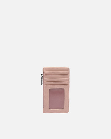 Praxi Cardholder by Misako general image 