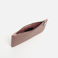 Praxi Cardholder by Misako general image 