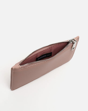 Praxi Cardholder by Misako general image 