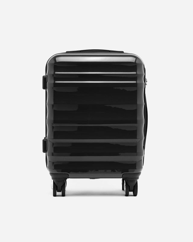 London Petite valise rigide
