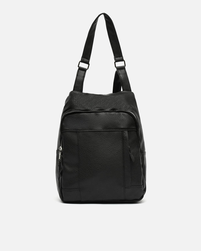 Novil mochila antirrobo