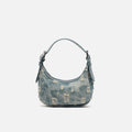 Venjo Money Pocket van Misako algemene afbeelding 