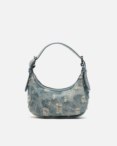 Venjo Money Pocket van Misako algemene afbeelding 