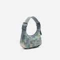 Venjo Money Pocket van Misako algemene afbeelding 