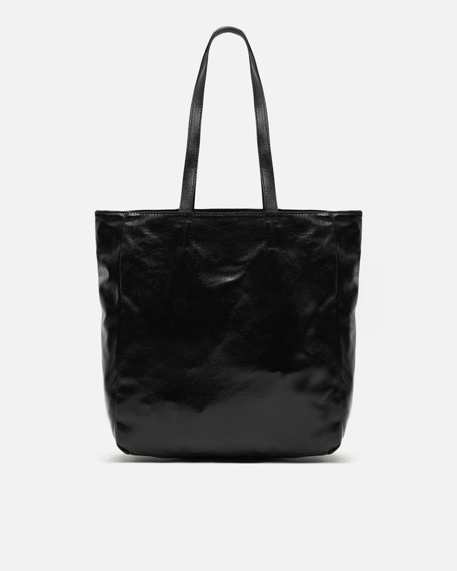 Danita grote shopper tas ED.