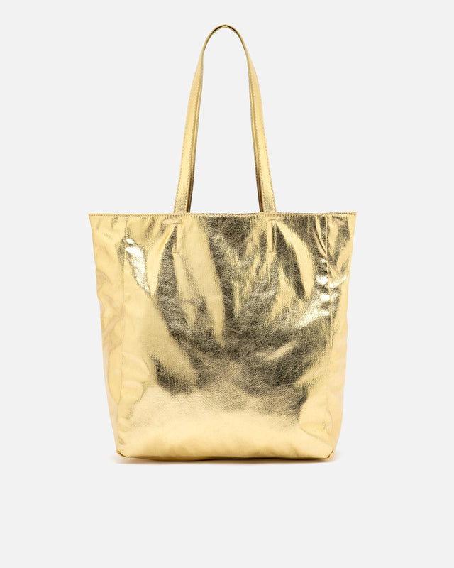 Duża torba shopper Danita ED.