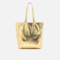 Danita grand sac shopper 