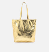 Danita grand sac shopper 