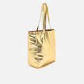 Danita grand sac shopper 