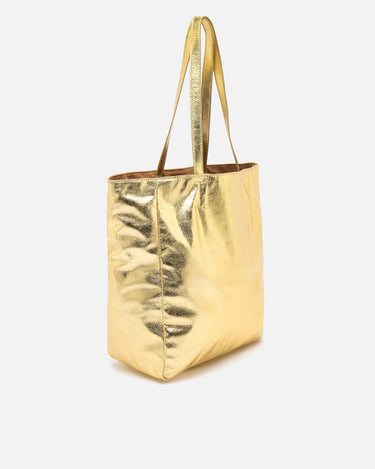 Danita grand sac shopper 