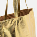 Danita grand sac shopper 