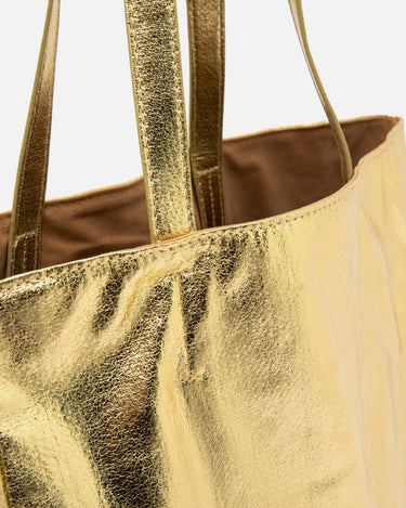 Danita grand sac shopper 