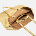 Danita grand sac shopper 