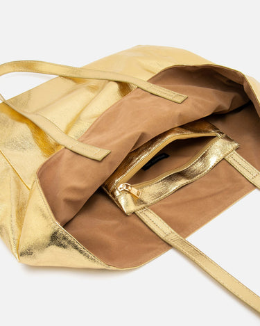Danita grand sac shopper 