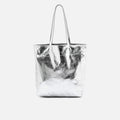 Danita grand sac shopper 