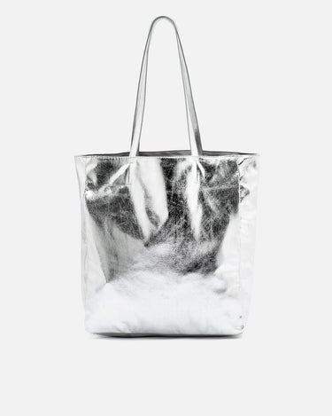 Danita grand sac shopper 