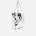 Danita grand sac shopper 