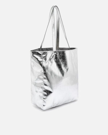 Danita grand sac shopper 