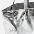 Danita grand sac shopper 
