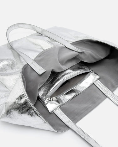 Danita grand sac shopper 