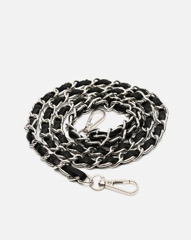 Chani metalowy pasek na ramię do torebki 