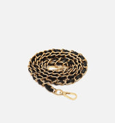 Chani Tira Sac bandoulière 