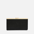 Imelda Party Tasche 