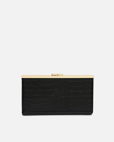 Imelda Party Tasche 