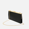 Imelda Party Tasche 