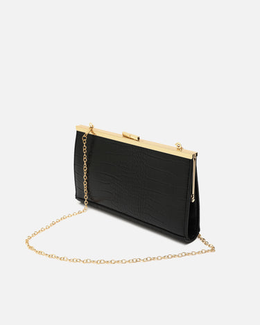 Imelda Party Tasche 