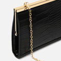 Imelda Party Tasche 